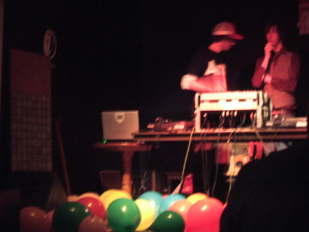 DSCF0727