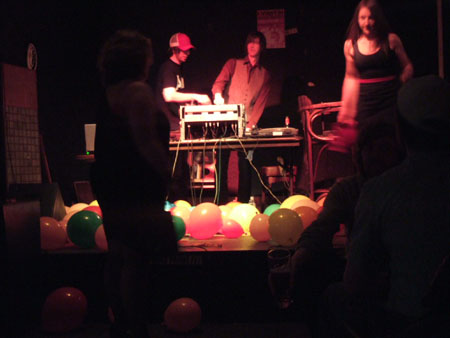 DSCF0728