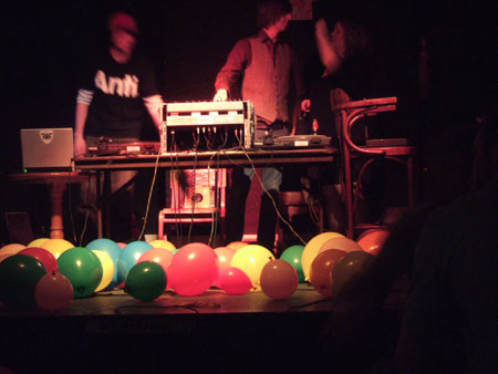 DSCF0729