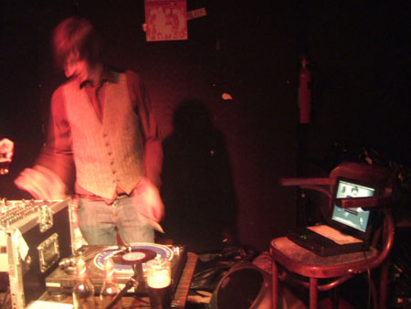 DSCF0736