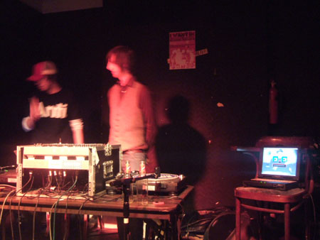 DSCF0740