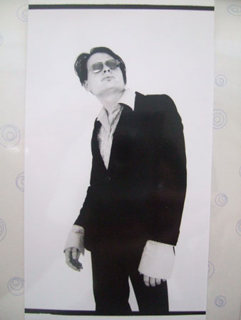 DSCF0769