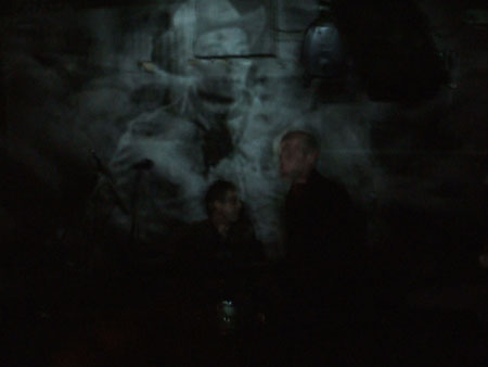 DSCF0942