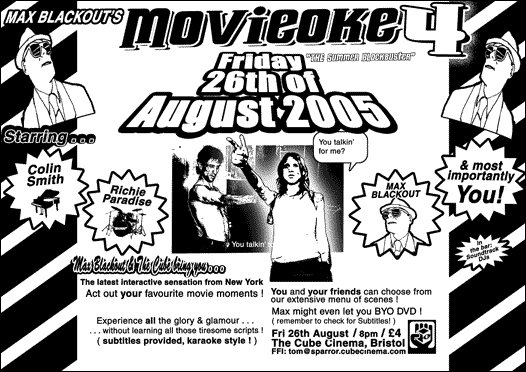 movieoke 4