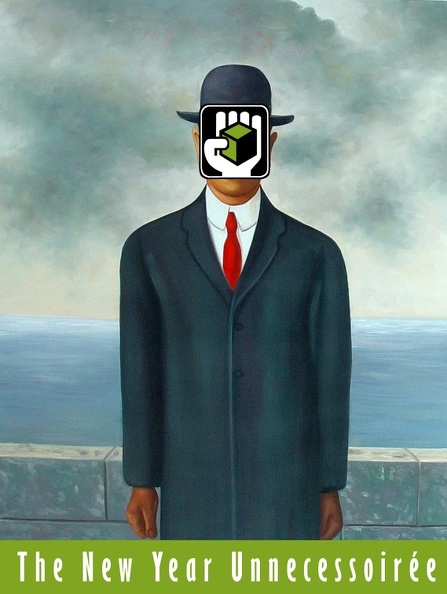 Cube_Magritte-aplex.jpg