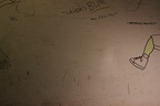 20150714175024-54eb3818