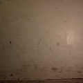 20150714175112-4ac51baa