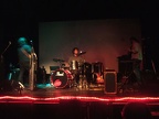 DSCF8193