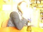 DSCF8372