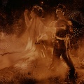 film2