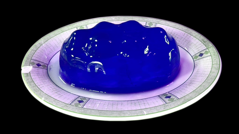 jelly.png