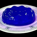 jelly
