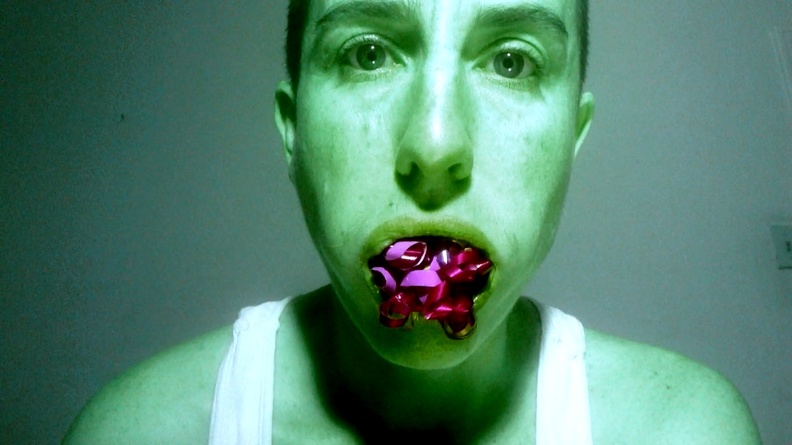 mouth.jpg