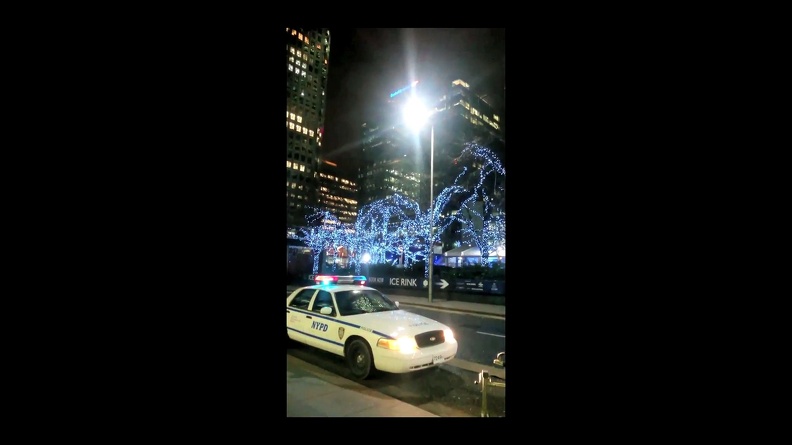 nypd.jpg