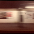 station