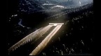 plane thumb