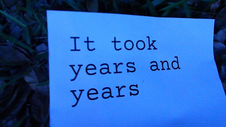 years.png