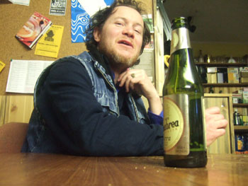 DSCF8377.jpg