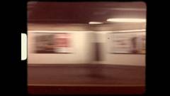 station_thumb.jpg